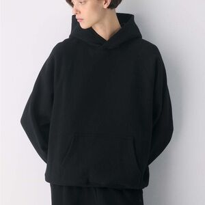 Aritzia Cozy Sweatfleece Mega Raglan™ Hoodie
